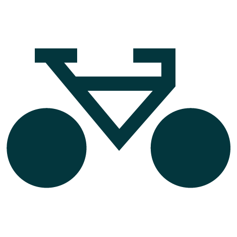 Zendesk Help Center Help Center home page